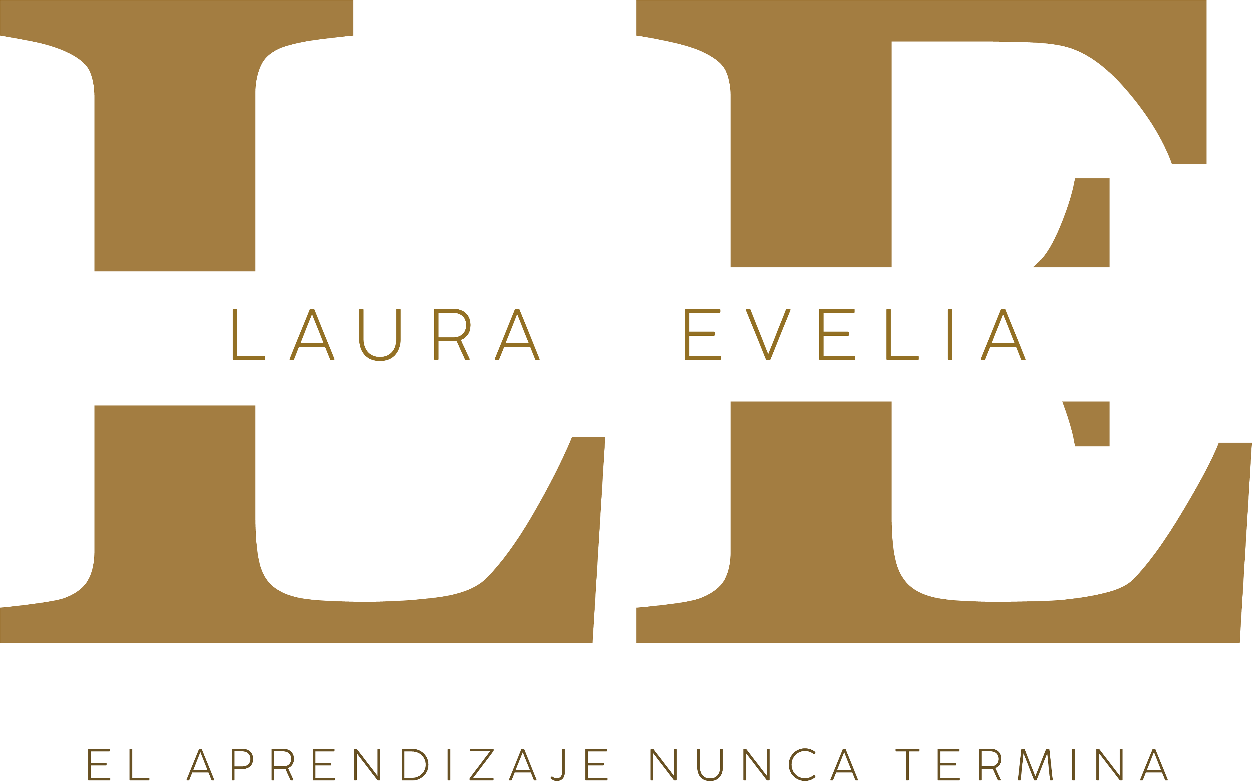 © 2026 Laura Evelia. All Rights Reserved.